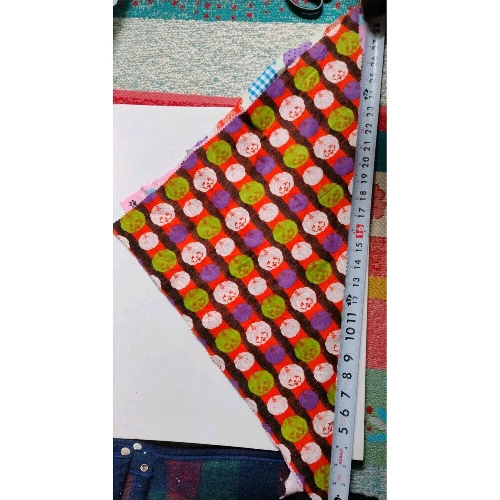 N/A fantastic destash